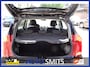 Kia Picanto 1.2 CVVT Comfort Pack 5drs