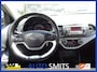 Kia Picanto 1.2 CVVT Comfort Pack 5drs