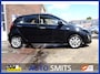 Kia Picanto 1.2 CVVT Comfort Pack 5drs
