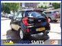 Kia Picanto 1.2 CVVT Comfort Pack 5drs