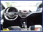 Kia Picanto 1.2 CVVT Comfort Pack 5drs