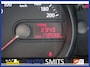 Kia Picanto 1.2 CVVT Comfort Pack 5drs