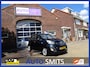 Kia Picanto 1.2 CVVT Comfort Pack 5drs