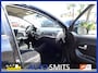 Kia Picanto 1.2 CVVT Comfort Pack 5drs