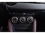 Mazda CX-3 2.0 SkyActiv-G 120 GT-M | Trekhaak | Navigatie | Camera | Head-Up | Adap. Cruise |