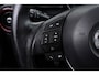 Mazda CX-3 2.0 SkyActiv-G 120 GT-M | Trekhaak | Navigatie | Camera | Head-Up | Adap. Cruise |