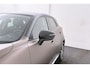 Mazda CX-3 2.0 SkyActiv-G 120 GT-M | Trekhaak | Navigatie | Camera | Head-Up | Adap. Cruise |