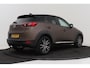 Mazda CX-3 2.0 SkyActiv-G 120 GT-M | Trekhaak | Navigatie | Camera | Head-Up | Adap. Cruise |