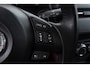 Mazda CX-3 2.0 SkyActiv-G 120 GT-M | Trekhaak | Navigatie | Camera | Head-Up | Adap. Cruise |