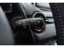 Mazda CX-3 2.0 SkyActiv-G 120 GT-M | Trekhaak | Navigatie | Camera | Head-Up | Adap. Cruise |