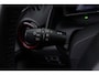 Mazda CX-3 2.0 SkyActiv-G 120 GT-M | Trekhaak | Navigatie | Camera | Head-Up | Adap. Cruise |