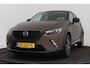 Mazda CX-3 2.0 SkyActiv-G 120 GT-M | Trekhaak | Navigatie | Camera | Head-Up | Adap. Cruise |
