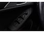 Mazda CX-3 2.0 SkyActiv-G 120 GT-M | Trekhaak | Navigatie | Camera | Head-Up | Adap. Cruise |