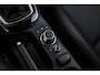 Mazda CX-3 2.0 SkyActiv-G 120 GT-M | Trekhaak | Navigatie | Camera | Head-Up | Adap. Cruise |