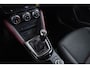 Mazda CX-3 2.0 SkyActiv-G 120 GT-M | Trekhaak | Navigatie | Camera | Head-Up | Adap. Cruise |