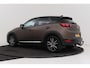 Mazda CX-3 2.0 SkyActiv-G 120 GT-M | Trekhaak | Navigatie | Camera | Head-Up | Adap. Cruise |