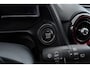 Mazda CX-3 2.0 SkyActiv-G 120 GT-M | Trekhaak | Navigatie | Camera | Head-Up | Adap. Cruise |