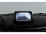 Mazda CX-3 2.0 SkyActiv-G 120 GT-M | Trekhaak | Navigatie | Camera | Head-Up | Adap. Cruise |