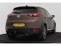 Mazda CX-3 2.0 SkyActiv-G 120 GT-M | Trekhaak | Navigatie | Camera | Head-Up | Adap. Cruise |