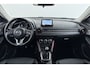 Mazda CX-3 2.0 SkyActiv-G 120 GT-M | Trekhaak | Navigatie | Camera | Head-Up | Adap. Cruise |