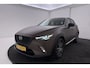 Mazda CX-3 2.0 SkyActiv-G 120 GT-M | Trekhaak | Navigatie | Camera | Head-Up | Adap. Cruise |