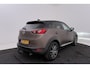 Mazda CX-3 2.0 SkyActiv-G 120 GT-M | Trekhaak | Navigatie | Camera | Head-Up | Adap. Cruise |
