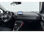 Mazda CX-3 2.0 SkyActiv-G 120 GT-M | Trekhaak | Navigatie | Camera | Head-Up | Adap. Cruise |