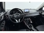 Mazda CX-3 2.0 SkyActiv-G 120 GT-M | Trekhaak | Navigatie | Camera | Head-Up | Adap. Cruise |