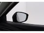 Mazda CX-3 2.0 SkyActiv-G 120 GT-M | Trekhaak | Navigatie | Camera | Head-Up | Adap. Cruise |