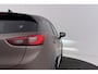 Mazda CX-3 2.0 SkyActiv-G 120 GT-M | Trekhaak | Navigatie | Camera | Head-Up | Adap. Cruise |