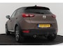 Mazda CX-3 2.0 SkyActiv-G 120 GT-M | Trekhaak | Navigatie | Camera | Head-Up | Adap. Cruise |