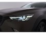 Mazda CX-3 2.0 SkyActiv-G 120 GT-M | Trekhaak | Navigatie | Camera | Head-Up | Adap. Cruise |