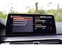 BMW 5-Serie 530e xDrive High Executive M-Sport | Pano | HUD | H&K | 360 | Drive Ass Pro | Memory | Keyless | Alarm kl.3 | Comf. stoelen | Etc.