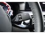 BMW 5-Serie 530e xDrive High Executive M-Sport | Pano | HUD | H&K | 360 | Drive Ass Pro | Memory | Keyless | Alarm kl.3 | Comf. stoelen | Etc.