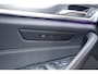 BMW 5-Serie 530e xDrive High Executive M-Sport | Pano | HUD | H&K | 360 | Drive Ass Pro | Memory | Keyless | Alarm kl.3 | Comf. stoelen | Etc.