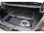 BMW 5-Serie 530e xDrive High Executive M-Sport | Pano | HUD | H&K | 360 | Drive Ass Pro | Memory | Keyless | Alarm kl.3 | Comf. stoelen | Etc.