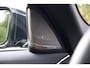 BMW 5-Serie 530e xDrive High Executive M-Sport | Pano | HUD | H&K | 360 | Drive Ass Pro | Memory | Keyless | Alarm kl.3 | Comf. stoelen | Etc.