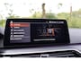 BMW 5-Serie 530e xDrive High Executive M-Sport | Pano | HUD | H&K | 360 | Drive Ass Pro | Memory | Keyless | Alarm kl.3 | Comf. stoelen | Etc.