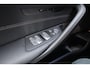 BMW 5-Serie 530e xDrive High Executive M-Sport | Pano | HUD | H&K | 360 | Drive Ass Pro | Memory | Keyless | Alarm kl.3 | Comf. stoelen | Etc.