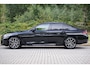 BMW 5-Serie 530e xDrive High Executive M-Sport | Pano | HUD | H&K | 360 | Drive Ass Pro | Memory | Keyless | Alarm kl.3 | Comf. stoelen | Etc.