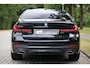 BMW 5-Serie 530e xDrive High Executive M-Sport | Pano | HUD | H&K | 360 | Drive Ass Pro | Memory | Keyless | Alarm kl.3 | Comf. stoelen | Etc.