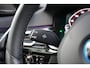 BMW 5-Serie 530e xDrive High Executive M-Sport | Pano | HUD | H&K | 360 | Drive Ass Pro | Memory | Keyless | Alarm kl.3 | Comf. stoelen | Etc.