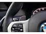 BMW 5-Serie 530e xDrive High Executive M-Sport | Pano | HUD | H&K | 360 | Drive Ass Pro | Memory | Keyless | Alarm kl.3 | Comf. stoelen | Etc.