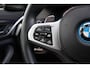 BMW 5-Serie 530e xDrive High Executive M-Sport | Pano | HUD | H&K | 360 | Drive Ass Pro | Memory | Keyless | Alarm kl.3 | Comf. stoelen | Etc.