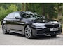 BMW 5-Serie 530e xDrive High Executive M-Sport | Pano | HUD | H&K | 360 | Drive Ass Pro | Memory | Keyless | Alarm kl.3 | Comf. stoelen | Etc.