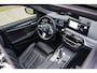 BMW 5-Serie 530e xDrive High Executive M-Sport | Pano | HUD | H&K | 360 | Drive Ass Pro | Memory | Keyless | Alarm kl.3 | Comf. stoelen | Etc.
