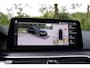 BMW 5-Serie 530e xDrive High Executive M-Sport | Pano | HUD | H&K | 360 | Drive Ass Pro | Memory | Keyless | Alarm kl.3 | Comf. stoelen | Etc.