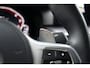 BMW 5-Serie 530e xDrive High Executive M-Sport | Pano | HUD | H&K | 360 | Drive Ass Pro | Memory | Keyless | Alarm kl.3 | Comf. stoelen | Etc.