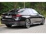 BMW 5-Serie 530e xDrive High Executive M-Sport | Pano | HUD | H&K | 360 | Drive Ass Pro | Memory | Keyless | Alarm kl.3 | Comf. stoelen | Etc.