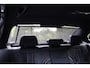 BMW 5-Serie 530e xDrive High Executive M-Sport | Pano | HUD | H&K | 360 | Drive Ass Pro | Memory | Keyless | Alarm kl.3 | Comf. stoelen | Etc.